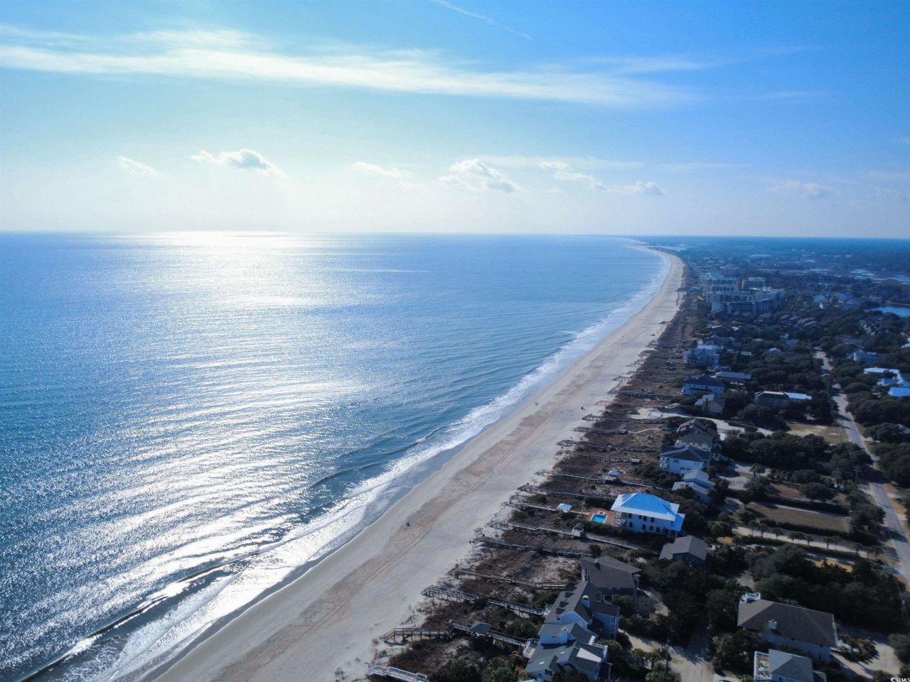 137 Eutaw Ln. Photo 27