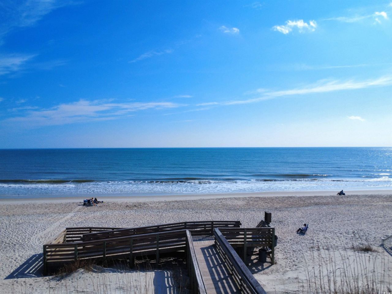 137 Eutaw Ln. Photo 29