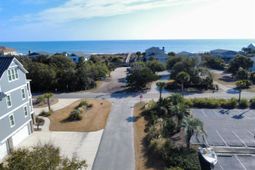 137 Eutaw Ln. photo 4