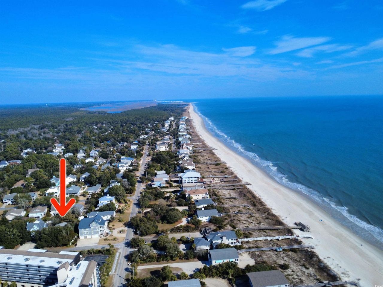 137 Eutaw Ln. Photo 4