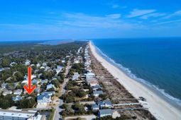 137 Eutaw Ln. photo 4