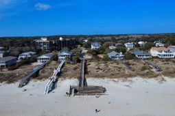 137 Eutaw Ln. photo 4