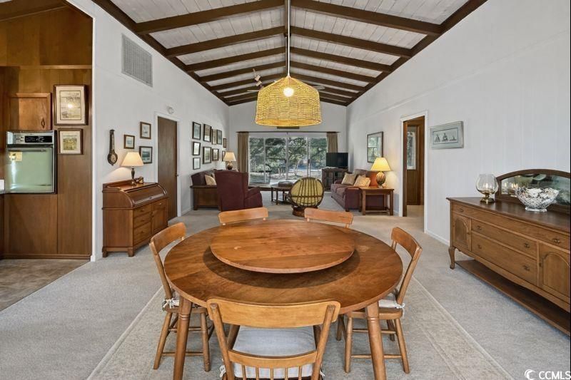 137 Eutaw Ln. Photo 6