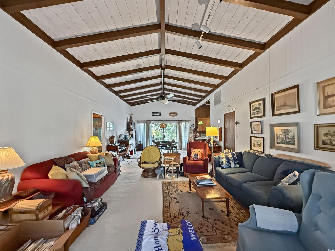 137 Eutaw Ln. Photo 7