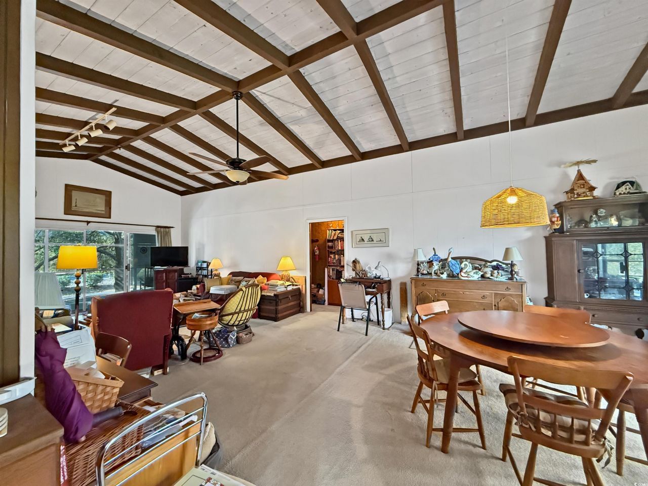 137 Eutaw Ln. Photo 9