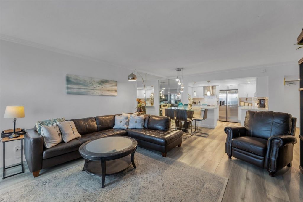 3750 Galt Ocean Drive, Unit 704, Fort Lauderdale, FL 33308 Photo