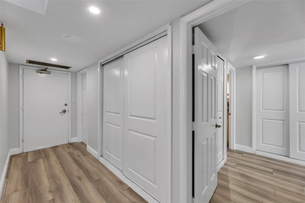 3750 Galt Ocean Drive, Unit 704, Fort Lauderdale, FL 33308 Photo