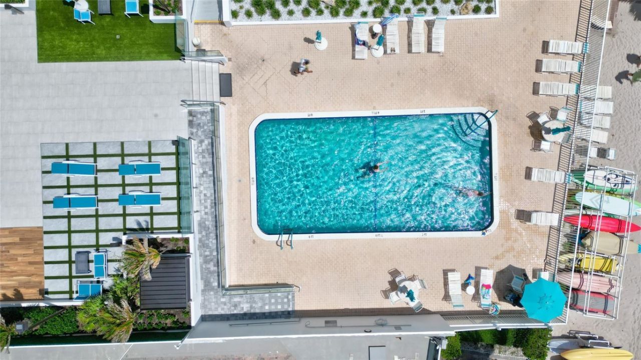 3750 Galt Ocean Drive, Unit 704, Fort Lauderdale, FL 33308 Photo