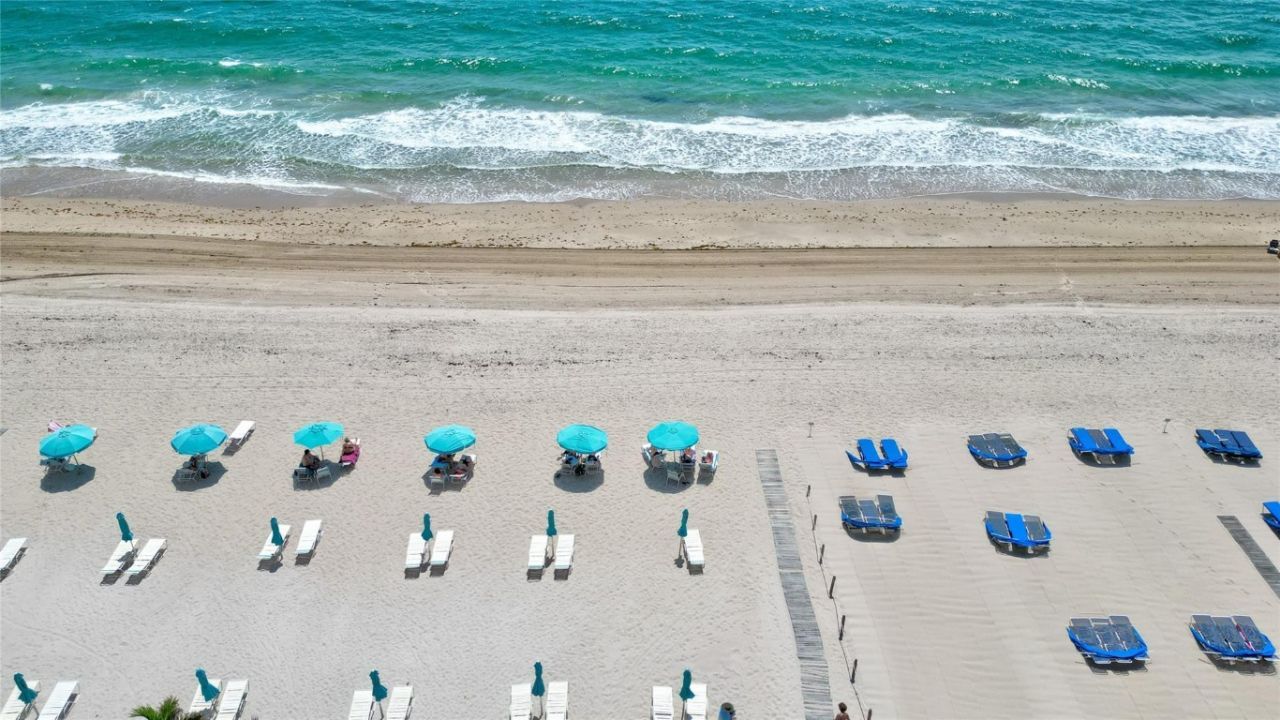 3750 Galt Ocean Drive, Unit 704, Fort Lauderdale, FL 33308 Photo