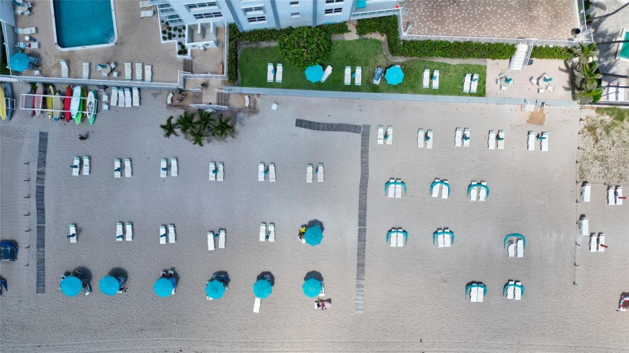 3750 Galt Ocean Drive, Unit 704, Fort Lauderdale, FL 33308 Photo