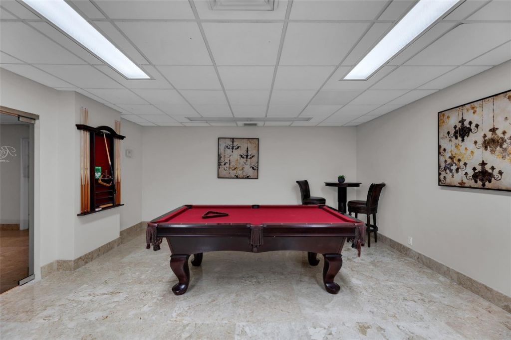 3750 Galt Ocean Drive, Unit 704, Fort Lauderdale, FL 33308 Photo