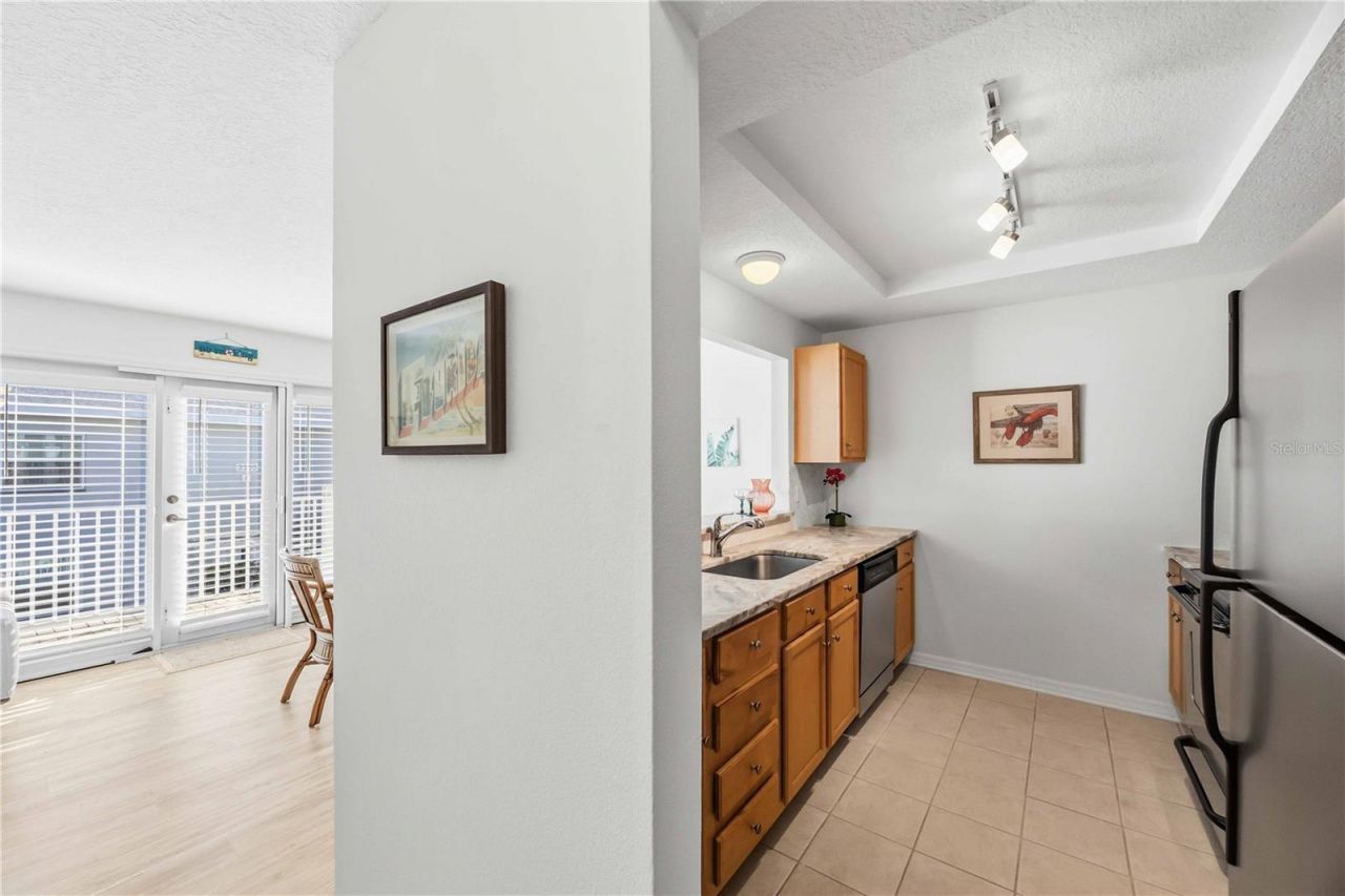 3326 N Key Drive, Unit 7, North Fort Myers, FL 33903 Photo