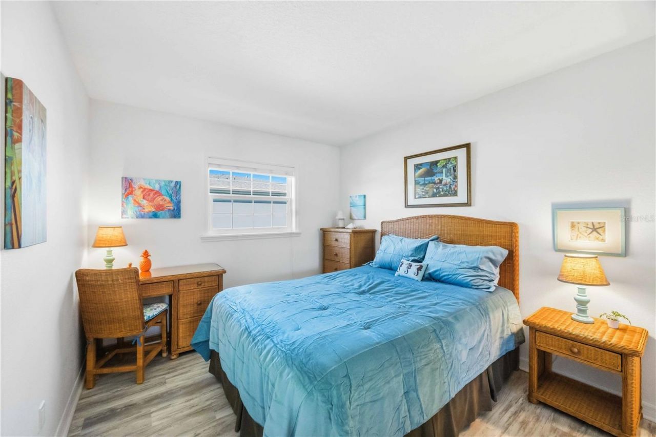 3326 N Key Drive, Unit 7, North Fort Myers, FL 33903 Photo