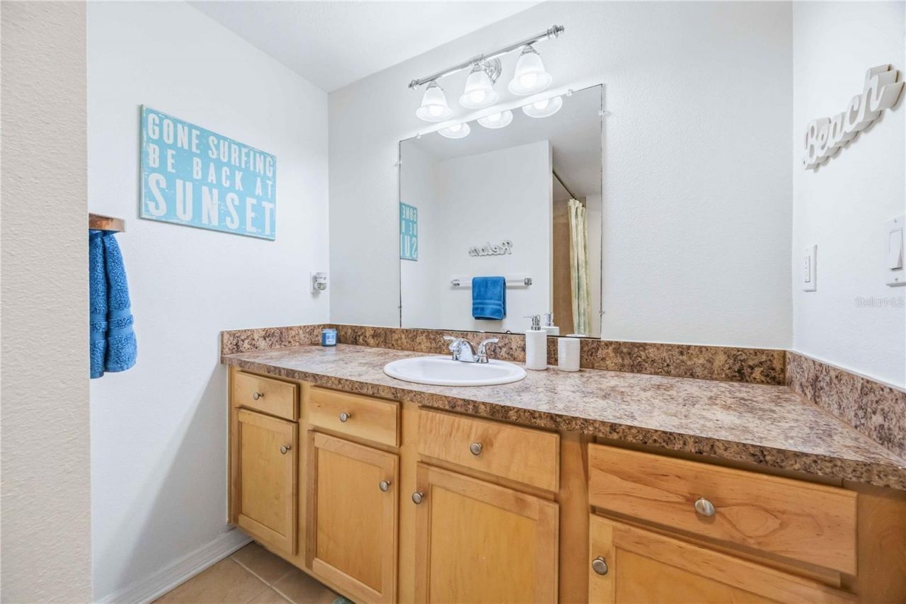 3326 N Key Drive, Unit 7, North Fort Myers, FL 33903 Photo