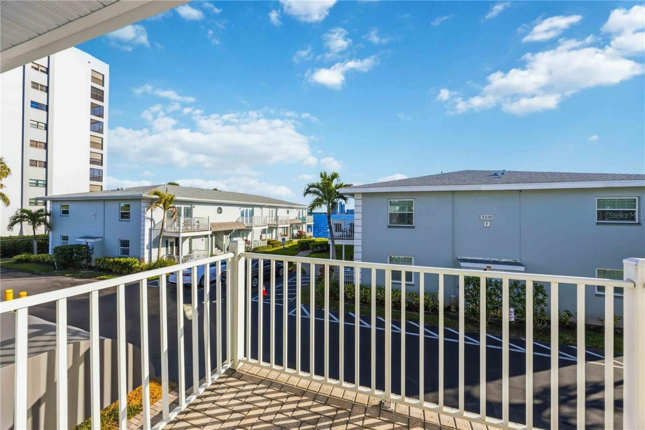 3326 N Key Drive, Unit 7, North Fort Myers, FL 33903 Photo