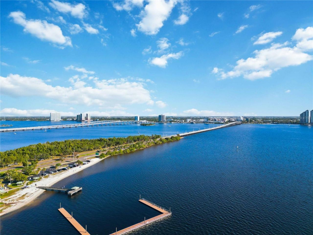 3326 N Key Drive, Unit 7, North Fort Myers, FL 33903 Photo