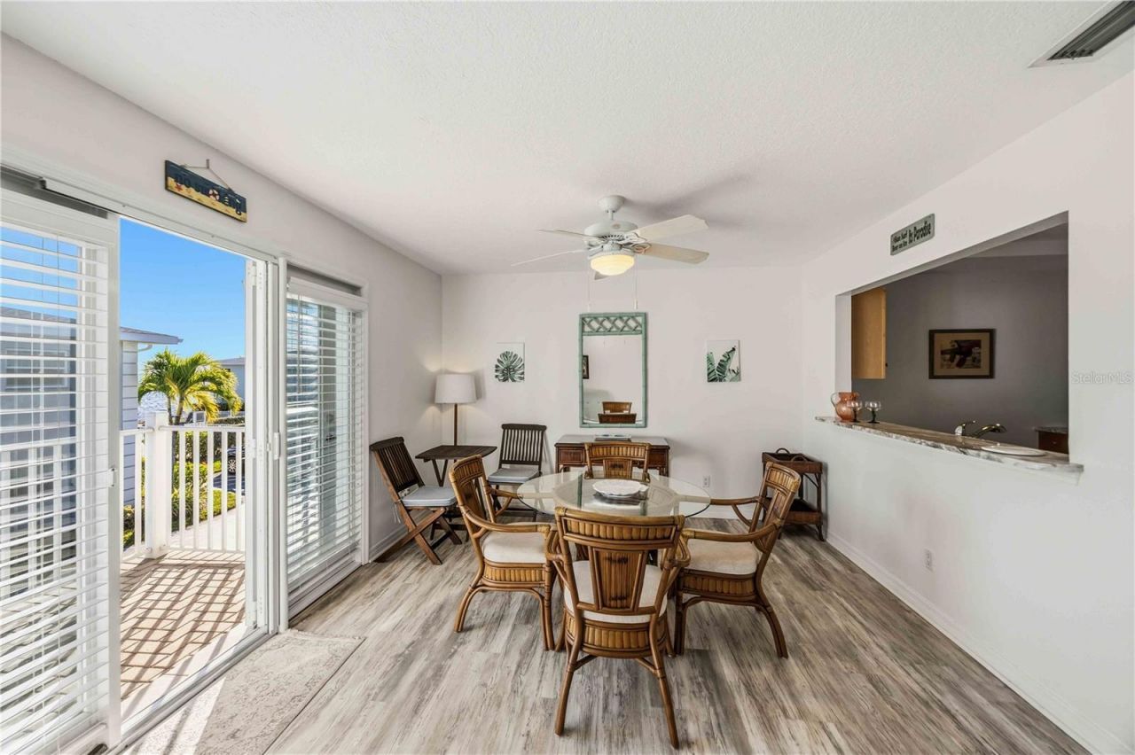 3326 N Key Drive, Unit 7, North Fort Myers, FL 33903 Photo