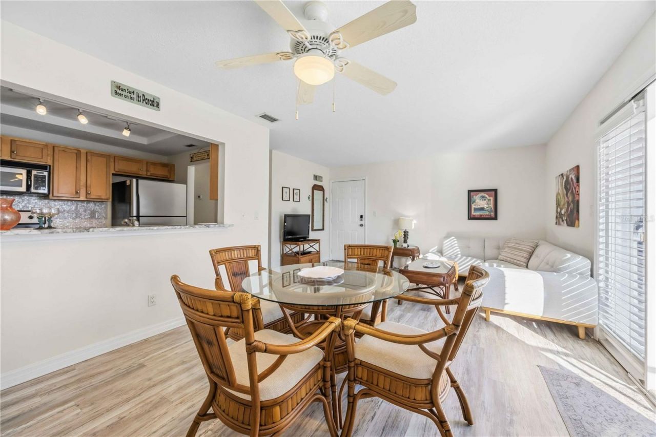 3326 N Key Drive, Unit 7, North Fort Myers, FL 33903 Photo