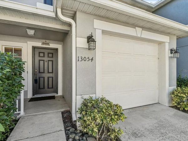 13054 LEXINGTON SUMMIT STREET, ORLANDO, FL 32828