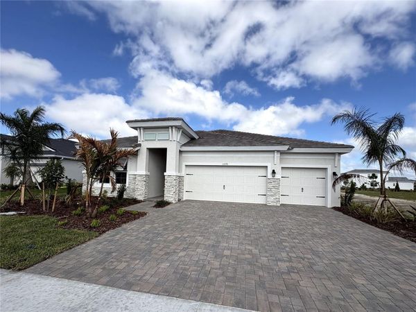 11270 BLISSBY STREET, VENICE, FL 34293