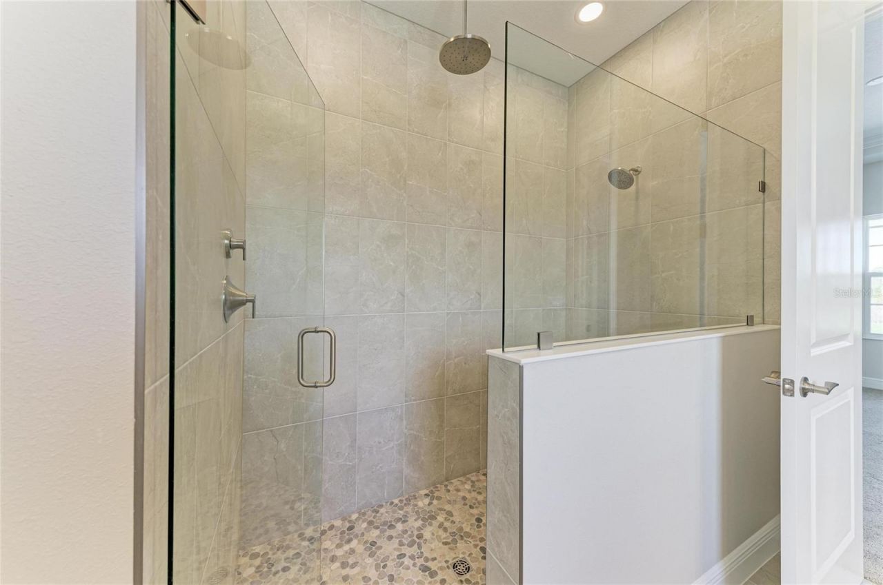 11270 Blissby Street, Venice, FL 34293 Photo