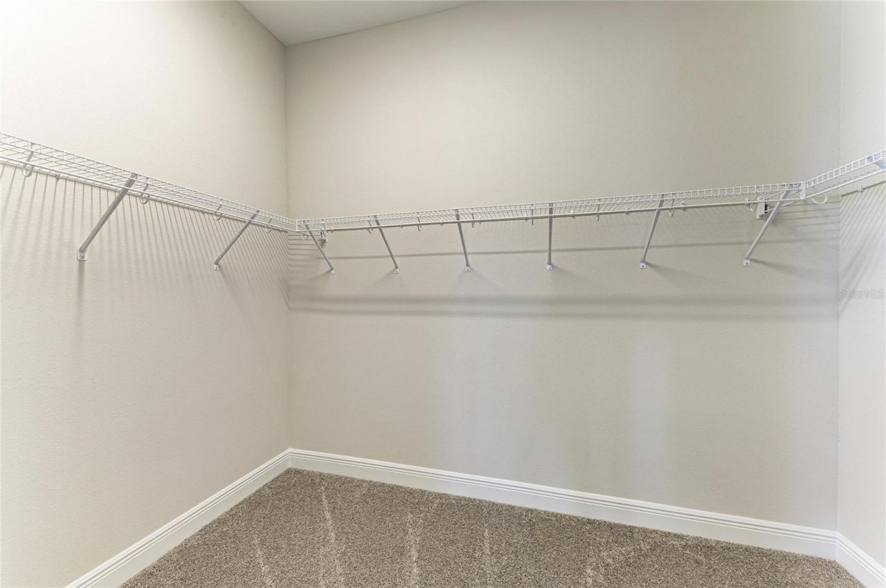 11270 Blissby Street, Venice, FL 34293 Photo