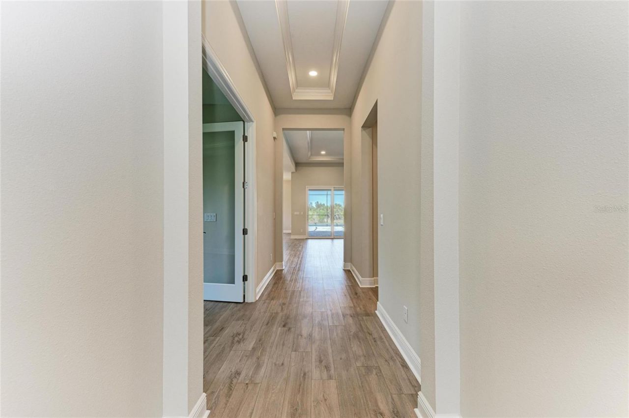 11270 Blissby Street, Venice, FL 34293 Photo