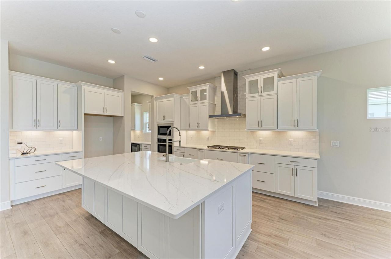 11270 Blissby Street, Venice, FL 34293 Photo