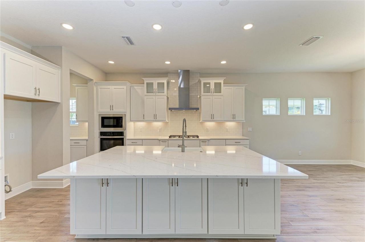 11270 Blissby Street, Venice, FL 34293 Photo