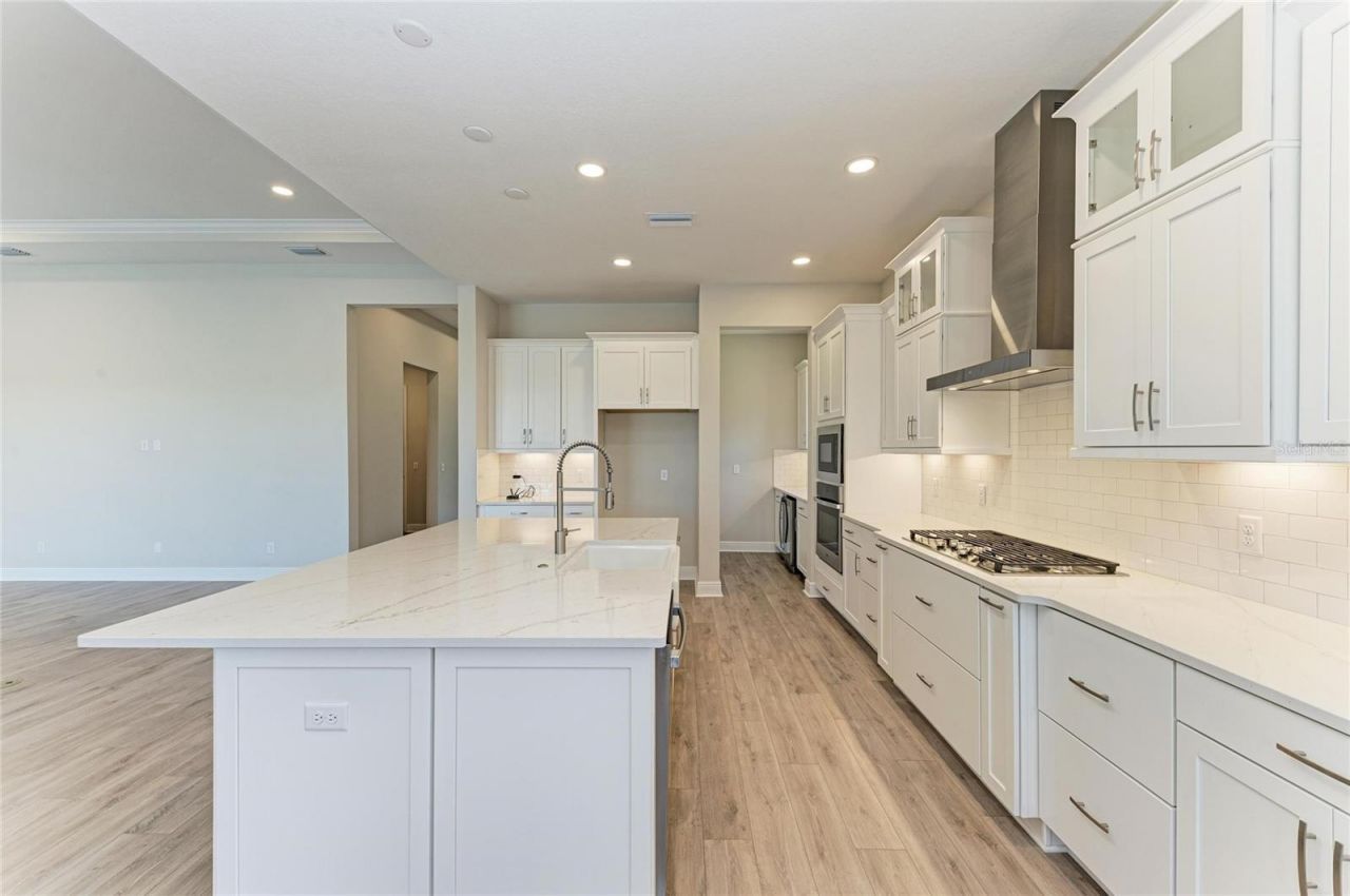 11270 Blissby Street, Venice, FL 34293 Photo