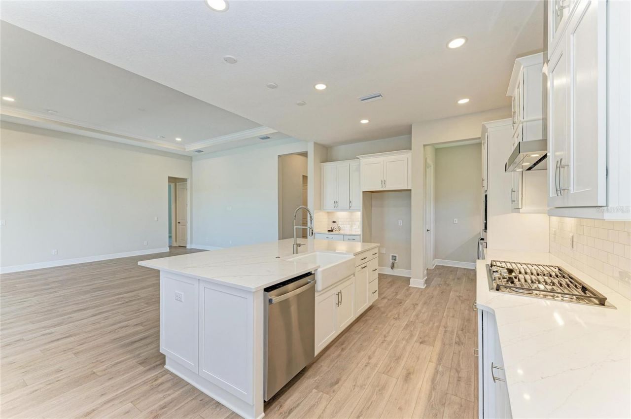 11270 Blissby Street, Venice, FL 34293 Photo