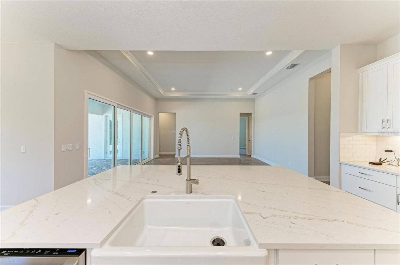 11270 Blissby Street, Venice, FL 34293 Photo