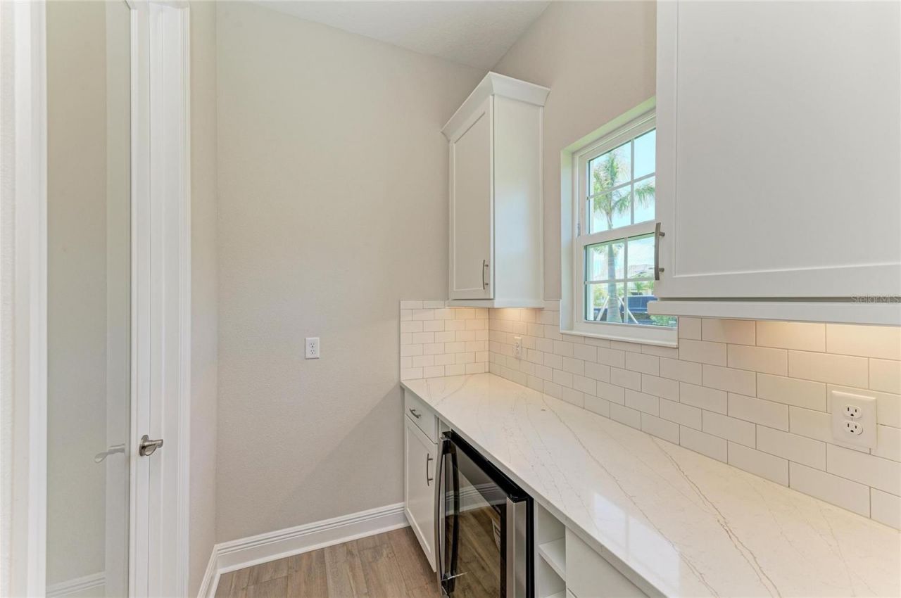 11270 Blissby Street, Venice, FL 34293 Photo