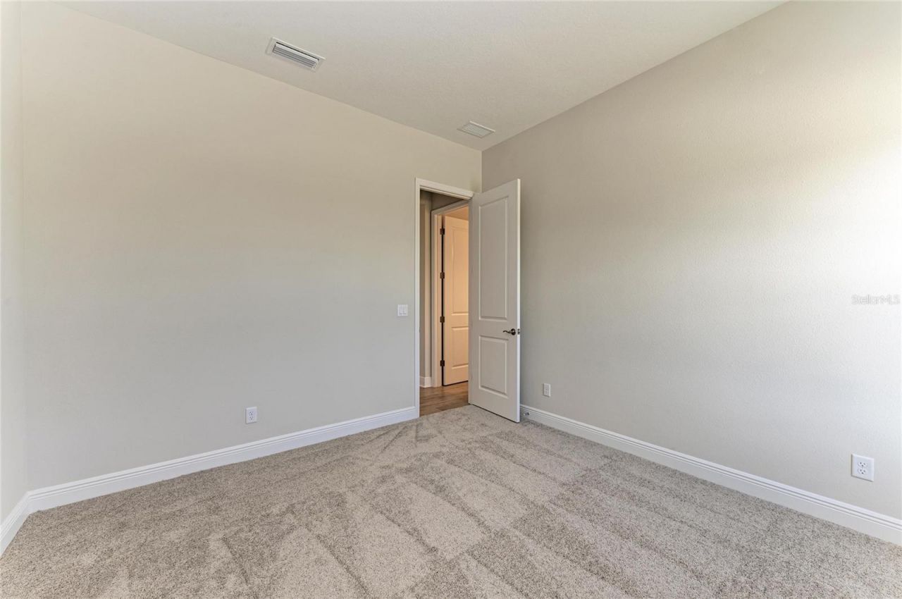 11270 Blissby Street, Venice, FL 34293 Photo