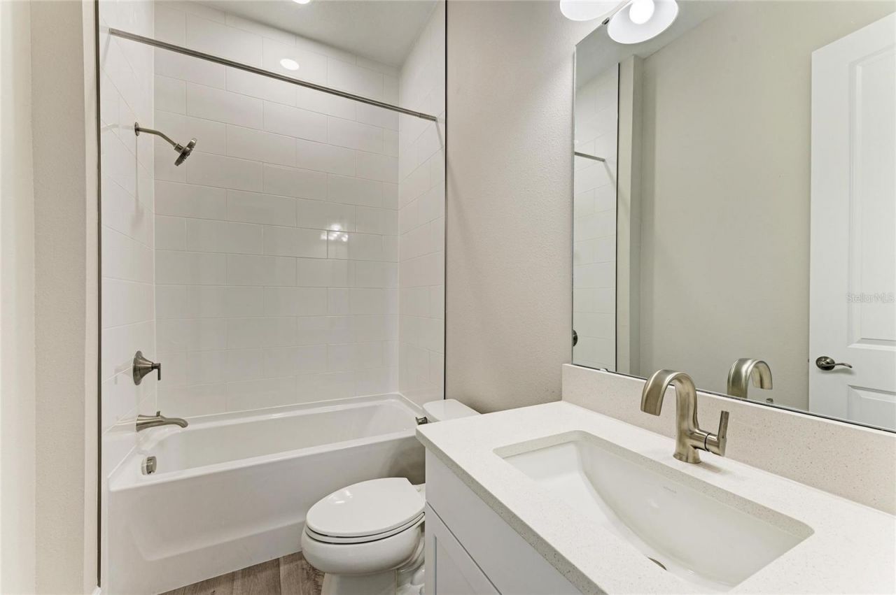 11270 Blissby Street, Venice, FL 34293 Photo