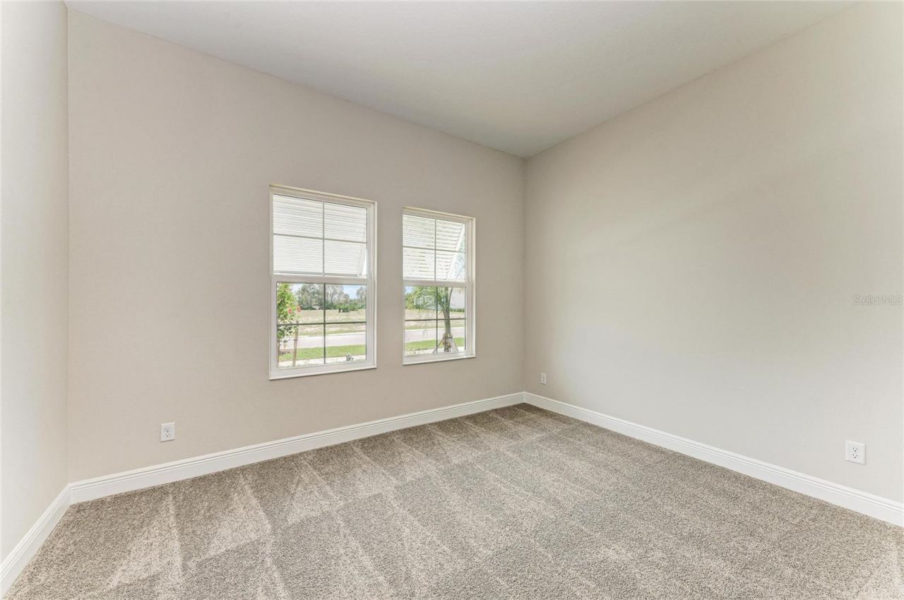 11270 Blissby Street, Venice, FL 34293 Photo