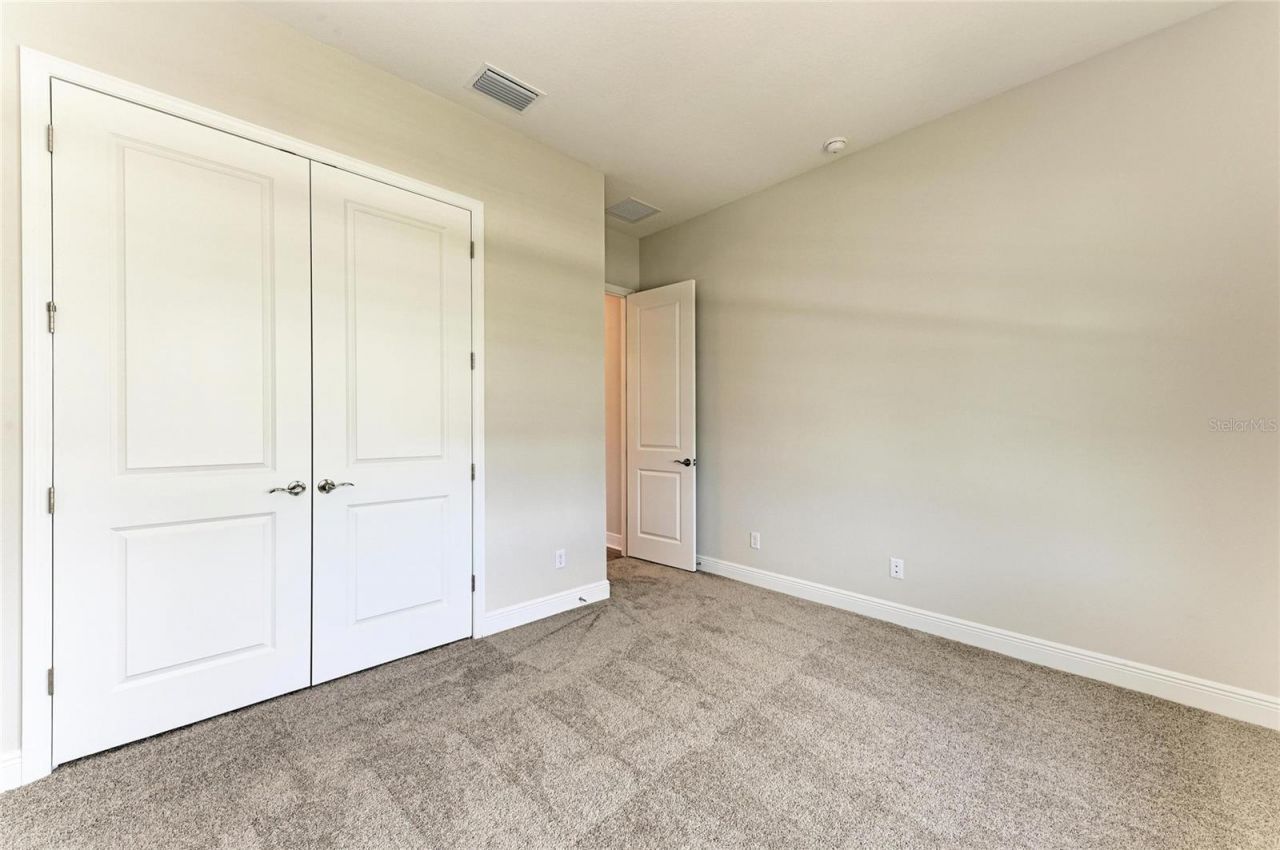 11270 Blissby Street, Venice, FL 34293 Photo