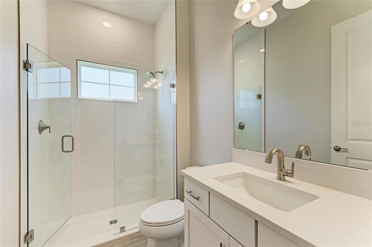 11270 Blissby Street, Venice, FL 34293 Photo