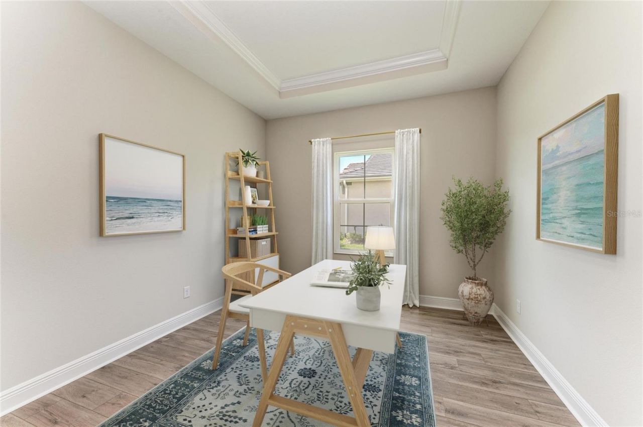 11270 Blissby Street, Venice, FL 34293 Photo