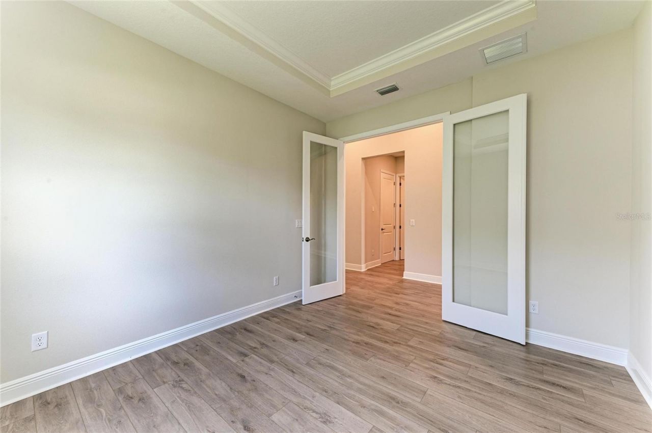 11270 Blissby Street, Venice, FL 34293 Photo