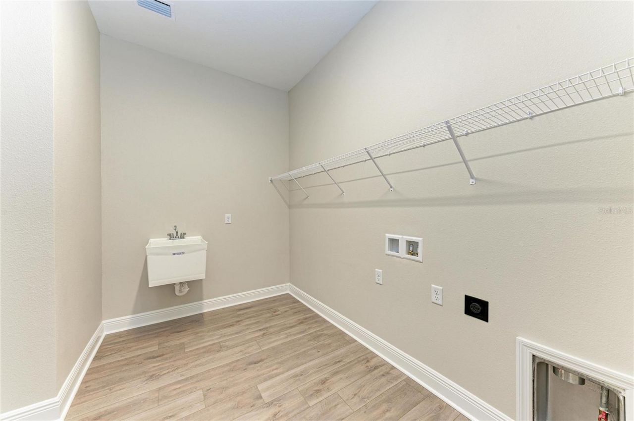 11270 Blissby Street, Venice, FL 34293 Photo