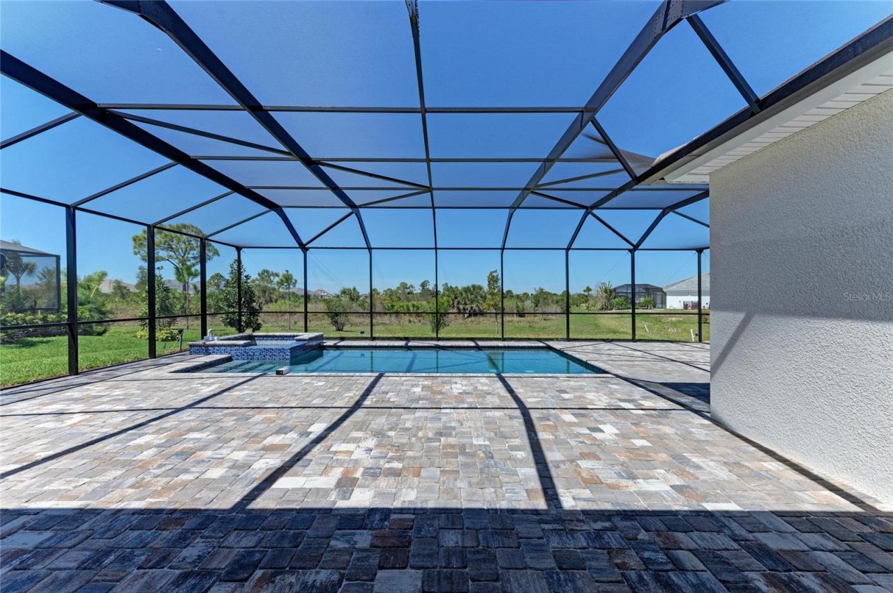 11270 Blissby Street, Venice, FL 34293 Photo