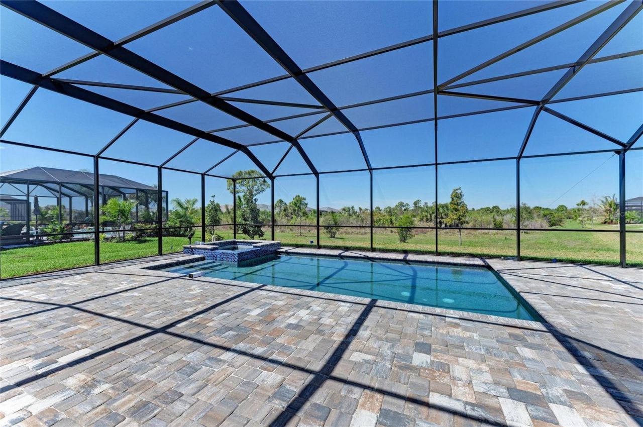 11270 Blissby Street, Venice, FL 34293 Photo