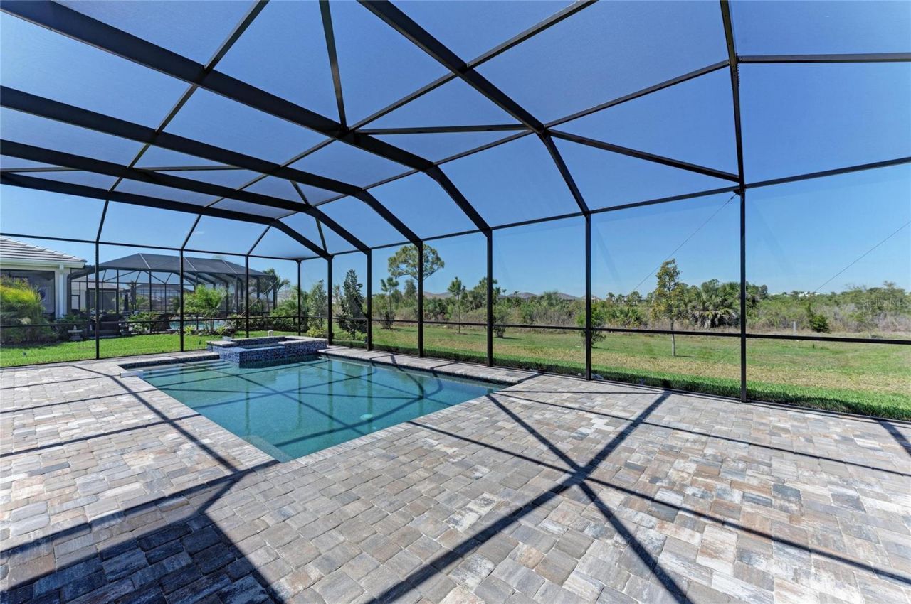 11270 Blissby Street, Venice, FL 34293 Photo