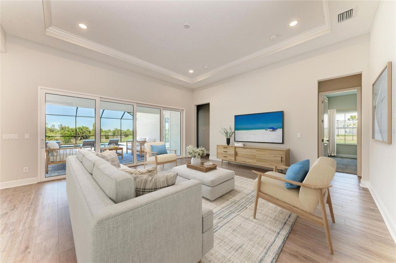 11270 Blissby Street, Venice, FL 34293 Photo