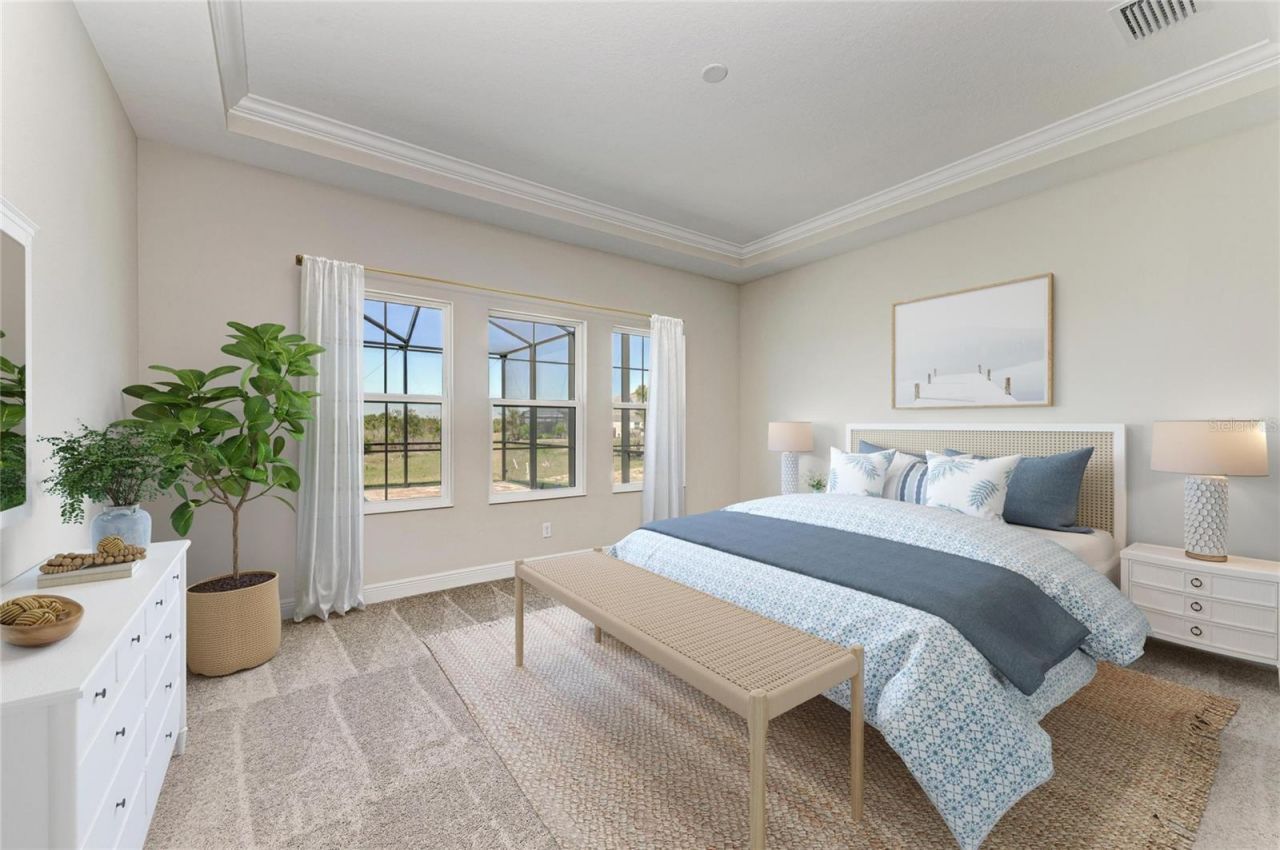 11270 Blissby Street, Venice, FL 34293 Photo