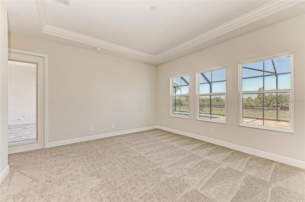 11270 Blissby Street, Venice, FL 34293 Photo