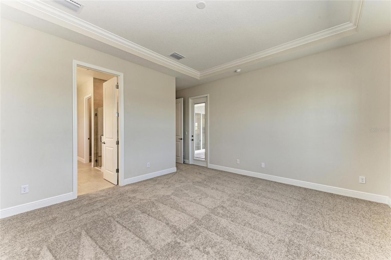 11270 Blissby Street, Venice, FL 34293 Photo