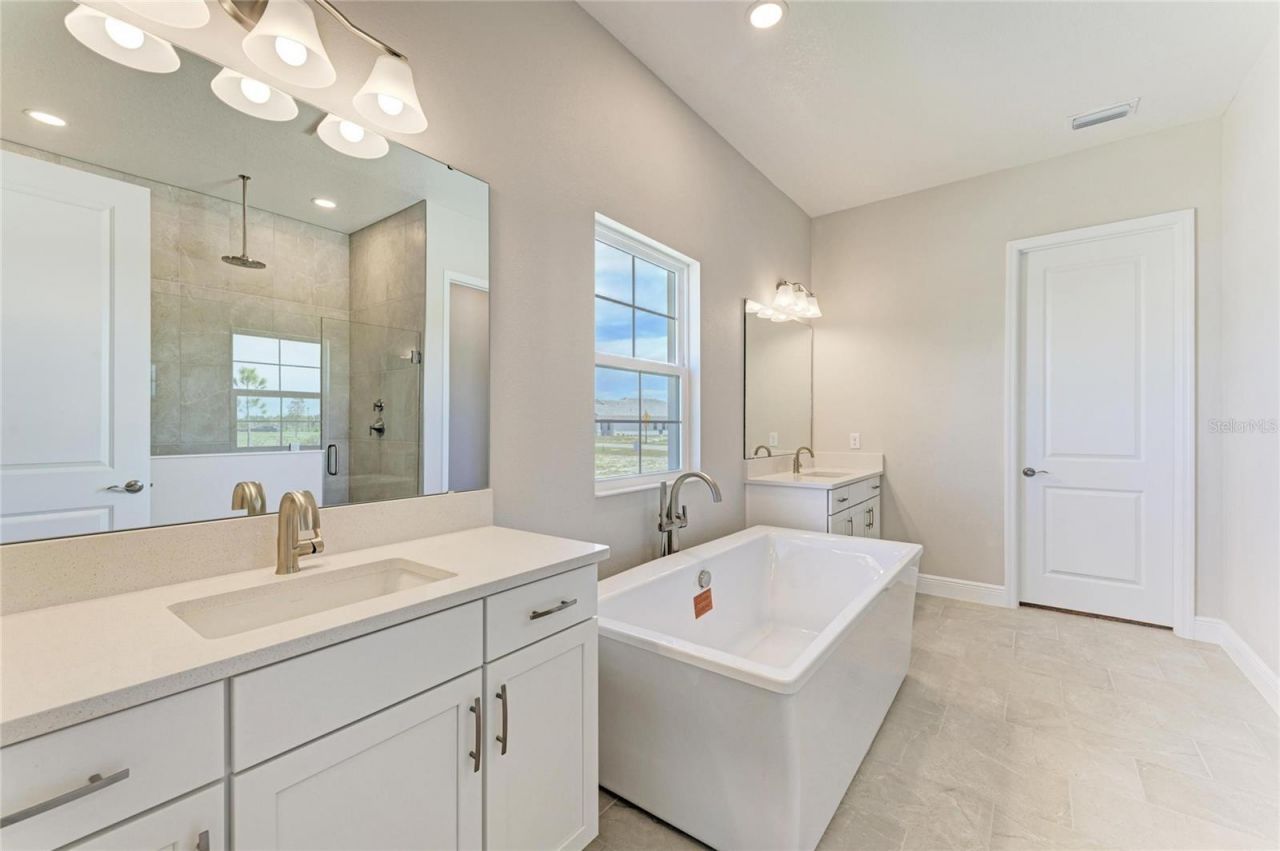 11270 Blissby Street, Venice, FL 34293 Photo