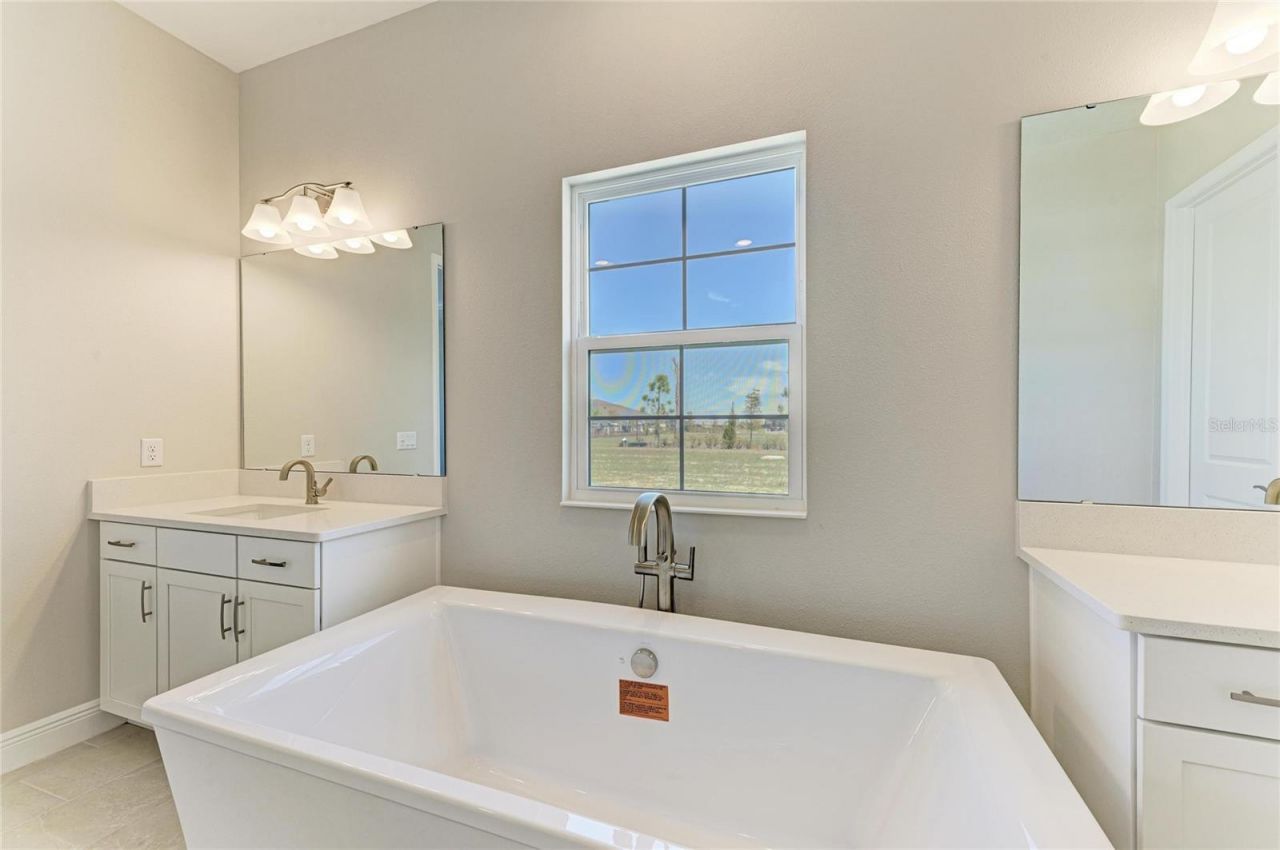 11270 Blissby Street, Venice, FL 34293 Photo